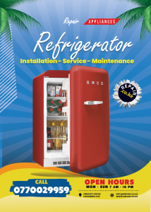 refrigerator-fridge-repair-nairobi-kenya-freezer-cooler-chiller-coldroom