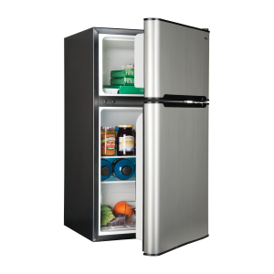 refrigerator repair fridge freezer cooler chiller coldroom nairobi kenya